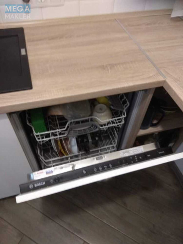 Продаж 3 кімнатної квартири (72,8/?/28), 1 пов. 5 пов. будинку, <a class="location-link" href="/kiev/" title="Недвижимость Київ">Київ</a>, <a class="location-link" href="/kiev/goloseevskij/" title="Недвижимость Голосіївський район">Голосіївський р-н</a>, Академика Вильямса ул. (изображение 4)