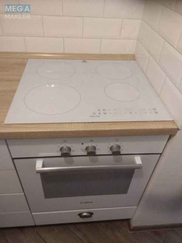 Продаж 3 кімнатної квартири (72,8/?/28), 1 пов. 5 пов. будинку, <a class="location-link" href="/kiev/" title="Недвижимость Київ">Київ</a>, <a class="location-link" href="/kiev/goloseevskij/" title="Недвижимость Голосіївський район">Голосіївський р-н</a>, Академика Вильямса ул. (изображение 6)