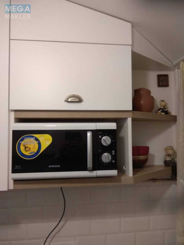 Продаж 3 кімнатної квартири (72,8/?/28), 1 пов. 5 пов. будинку, <a class="location-link" href="/kiev/" title="Недвижимость Київ">Київ</a>, <a class="location-link" href="/kiev/goloseevskij/" title="Недвижимость Голосіївський район">Голосіївський р-н</a>, Академика Вильямса ул. (изображение 7)