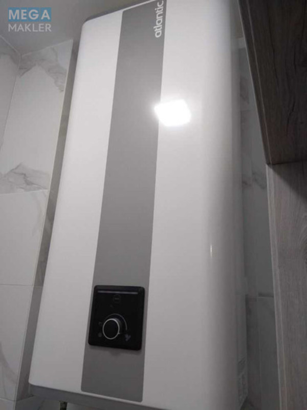 Продаж 3 кімнатної квартири (72,8/?/28), 1 пов. 5 пов. будинку, <a class="location-link" href="/kiev/" title="Недвижимость Київ">Київ</a>, <a class="location-link" href="/kiev/goloseevskij/" title="Недвижимость Голосіївський район">Голосіївський р-н</a>, Академика Вильямса ул. (изображение 11)