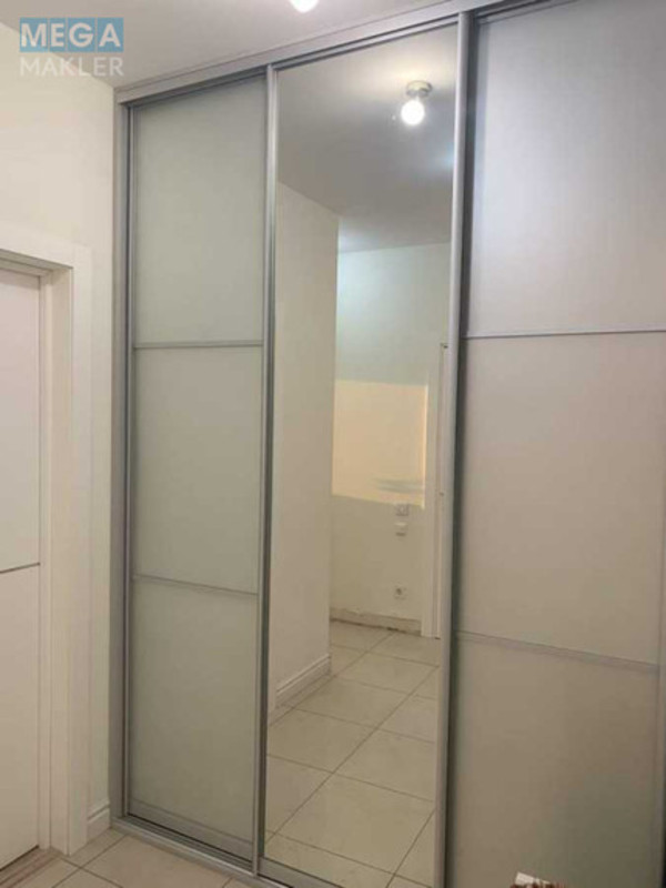 Оренда 1 кімнатної квартири, <a class="location-link" href="/kiev/" title="Недвижимость Київ">Київ</a>, <a class="location-link" href="/kiev/dneprovskij/" title="Недвижимость Дніпровський район">Дніпровський р-н</a>, Воскресенская ул., 16Г (изображение 3)