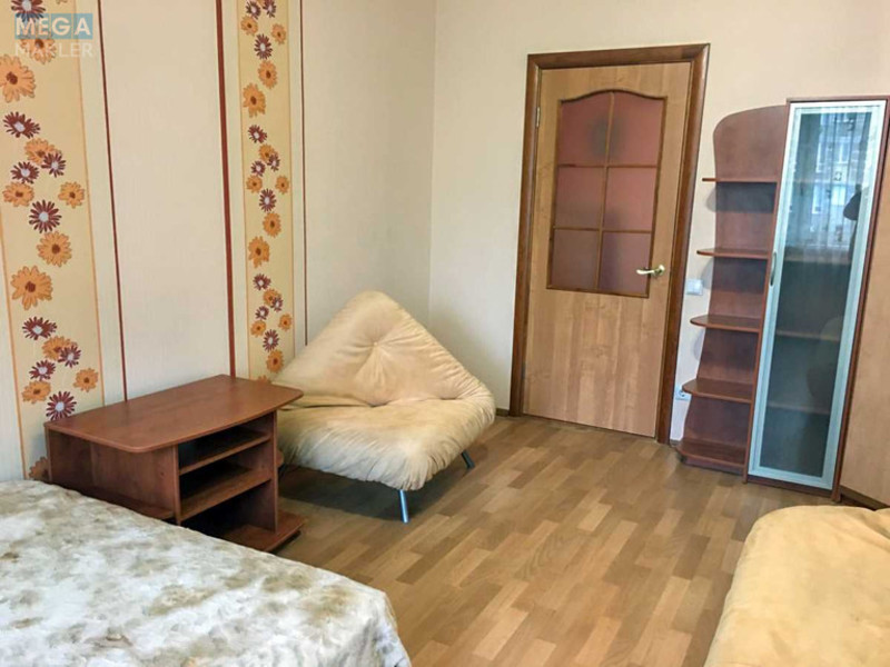 Оренда 1 кімнатної квартири, <a class="location-link" href="/kiev/" title="Недвижимость Київ">Київ</a>, <a class="location-link" href="/kiev/darnickij/" title="Недвижимость Дарницький район">Дарницький р-н</a>, Анни Ахматової вул., 28 (изображение 5)