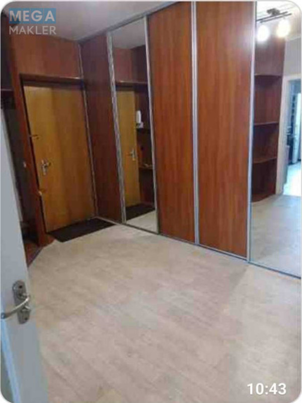 Оренда 2 кімнатної квартири, <a class="location-link" href="/kiev/" title="Недвижимость Київ">Київ</a>, <a class="location-link" href="/kiev/solomenskij/" title="Недвижимость Солом'янський район">Солом'янський р-н</a>, Волинська вул., 10 (изображение 12)