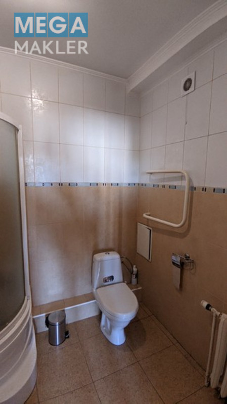 Продаж 4 кімнатної квартири (105/55/17), 15 пов. 18 пов. будинку, <a class="location-link" href="/kiev/" title="Недвижимость Київ">Київ</a>, <a class="location-link" href="/kiev/goloseevskij/" title="Недвижимость Голосіївський район">Голосіївський р-н</a>, пр. Лобановського 126-Г ( <img src="https://megamakler.com.ua/metro/0000ff.gif" alt="" class="metro" /> м. Демеевская ) (изображение 11)