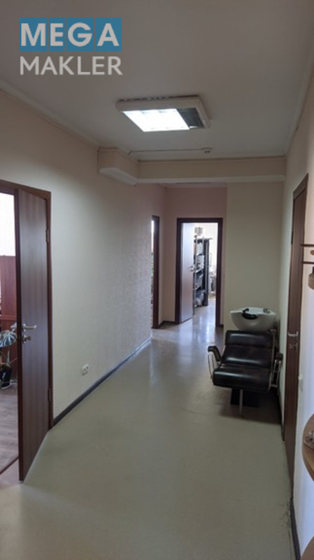 Продаж 4 кімнатної квартири (105/55/17), 15 пов. 18 пов. будинку, <a class="location-link" href="/kiev/" title="Недвижимость Київ">Київ</a>, <a class="location-link" href="/kiev/goloseevskij/" title="Недвижимость Голосіївський район">Голосіївський р-н</a>, пр. Лобановського 126-Г ( <img src="https://megamakler.com.ua/metro/0000ff.gif" alt="" class="metro" /> м. Демеевская ) (изображение 14)