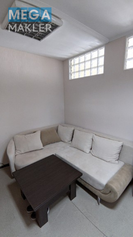 Продаж 4 кімнатної квартири (105/55/17), 15 пов. 18 пов. будинку, <a class="location-link" href="/kiev/" title="Недвижимость Київ">Київ</a>, <a class="location-link" href="/kiev/goloseevskij/" title="Недвижимость Голосіївський район">Голосіївський р-н</a>, пр. Лобановського 126-Г ( <img src="https://megamakler.com.ua/metro/0000ff.gif" alt="" class="metro" /> м. Демеевская ) (изображение 15)