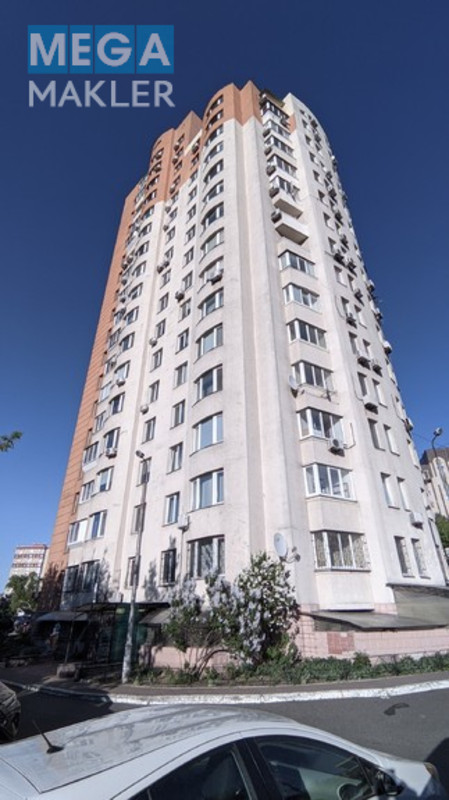 Продаж 4 кімнатної квартири (105/55/17), 15 пов. 18 пов. будинку, <a class="location-link" href="/kiev/" title="Недвижимость Київ">Київ</a>, <a class="location-link" href="/kiev/goloseevskij/" title="Недвижимость Голосіївський район">Голосіївський р-н</a>, пр. Лобановського 126-Г ( <img src="https://megamakler.com.ua/metro/0000ff.gif" alt="" class="metro" /> м. Демеевская ) (изображение 17)