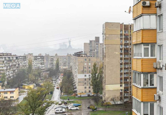 Оренда 3 кімнатної квартири, <a class="location-link" href="/kiev/" title="Недвижимость Київ">Київ</a>, <a class="location-link" href="/kiev/dneprovskij/" title="Недвижимость Дніпровський район">Дніпровський р-н</a>, Павла Тычины просп., 16 (изображение 9)
