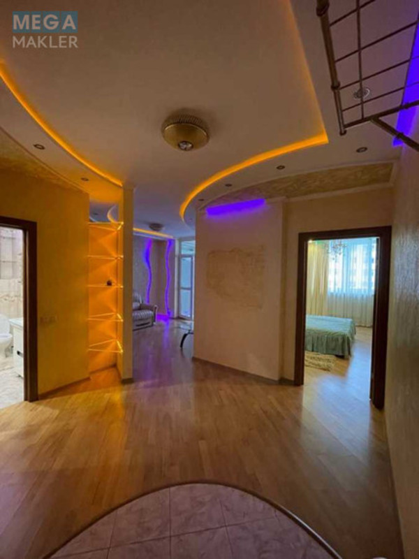 Оренда 1 кімнатної квартири, <a class="location-link" href="/kiev/" title="Недвижимость Київ">Київ</a>, <a class="location-link" href="/kiev/shevchenkovskij/" title="Недвижимость Шевченківський район">Шевченківський р-н</a>, Сікорського вул., 1б (изображение 6)