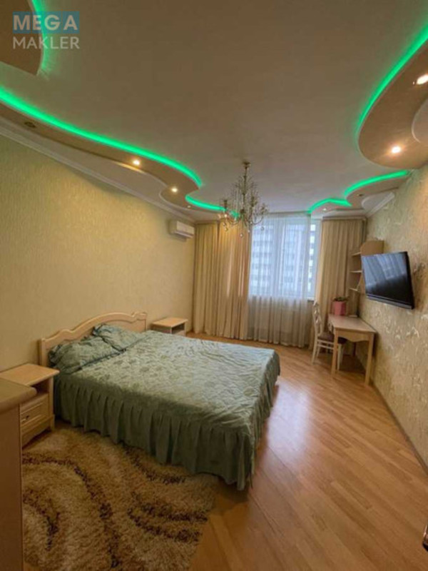 Оренда 1 кімнатної квартири, <a class="location-link" href="/kiev/" title="Недвижимость Київ">Київ</a>, <a class="location-link" href="/kiev/shevchenkovskij/" title="Недвижимость Шевченківський район">Шевченківський р-н</a>, Сікорського вул., 1б (изображение 7)
