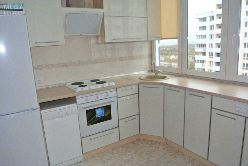 Оренда 1 кімнатної квартири, <a class="location-link" href="/kiev/" title="Недвижимость Київ">Київ</a>, <a class="location-link" href="/kiev/shevchenkovskij/" title="Недвижимость Шевченківський район">Шевченківський р-н</a>, Сікорського вул., 1б (изображение 10)