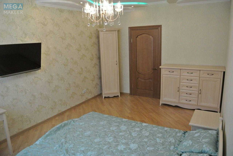 Оренда 1 кімнатної квартири, <a class="location-link" href="/kiev/" title="Недвижимость Київ">Київ</a>, <a class="location-link" href="/kiev/shevchenkovskij/" title="Недвижимость Шевченківський район">Шевченківський р-н</a>, Сікорського вул., 1б (изображение 12)