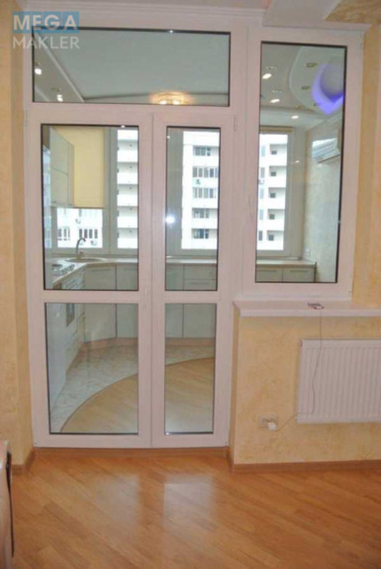 Оренда 1 кімнатної квартири, <a class="location-link" href="/kiev/" title="Недвижимость Київ">Київ</a>, <a class="location-link" href="/kiev/shevchenkovskij/" title="Недвижимость Шевченківський район">Шевченківський р-н</a>, Сікорського вул., 1б (изображение 13)