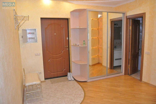 Оренда 1 кімнатної квартири, <a class="location-link" href="/kiev/" title="Недвижимость Київ">Київ</a>, <a class="location-link" href="/kiev/shevchenkovskij/" title="Недвижимость Шевченківський район">Шевченківський р-н</a>, Сікорського вул., 1б (изображение 14)