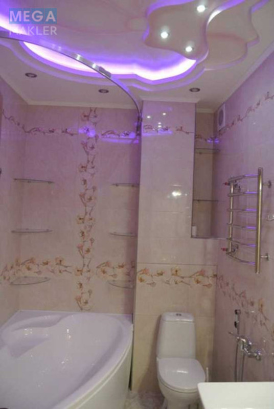 Оренда 1 кімнатної квартири, <a class="location-link" href="/kiev/" title="Недвижимость Київ">Київ</a>, <a class="location-link" href="/kiev/shevchenkovskij/" title="Недвижимость Шевченківський район">Шевченківський р-н</a>, Сікорського вул., 1б (изображение 19)