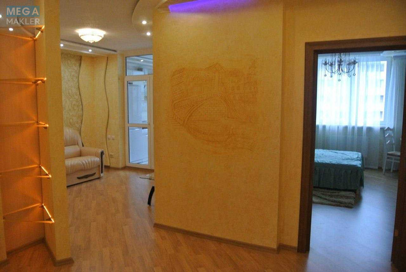 Оренда 1 кімнатної квартири, <a class="location-link" href="/kiev/" title="Недвижимость Київ">Київ</a>, <a class="location-link" href="/kiev/shevchenkovskij/" title="Недвижимость Шевченківський район">Шевченківський р-н</a>, Сікорського вул., 1б (изображение 23)