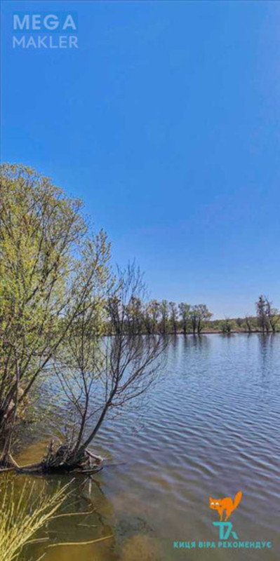 Новобудова, 7 поверхів, <a class="location-link" href="/gostomel/" title="Недвижимость Гостомель">Гостомель</a>, Хмельницького, 3Є (изображение 25)