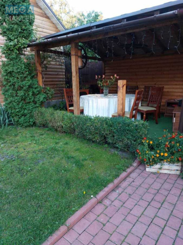 Оренда дома, <a class="location-link" href="/kiev/" title="Недвижимость Київ">Київ</a>, <a class="location-link" href="/kiev/obolonskij/" title="Недвижимость Оболонський район">Оболонський р-н</a>, 12-а лінія вул. (изображение 2)