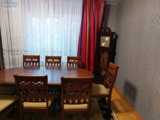 Оренда дома, <a class="location-link" href="/kiev/" title="Недвижимость Київ">Київ</a>, <a class="location-link" href="/kiev/obolonskij/" title="Недвижимость Оболонський район">Оболонський р-н</a>, 12-а лінія вул. (изображение 5)