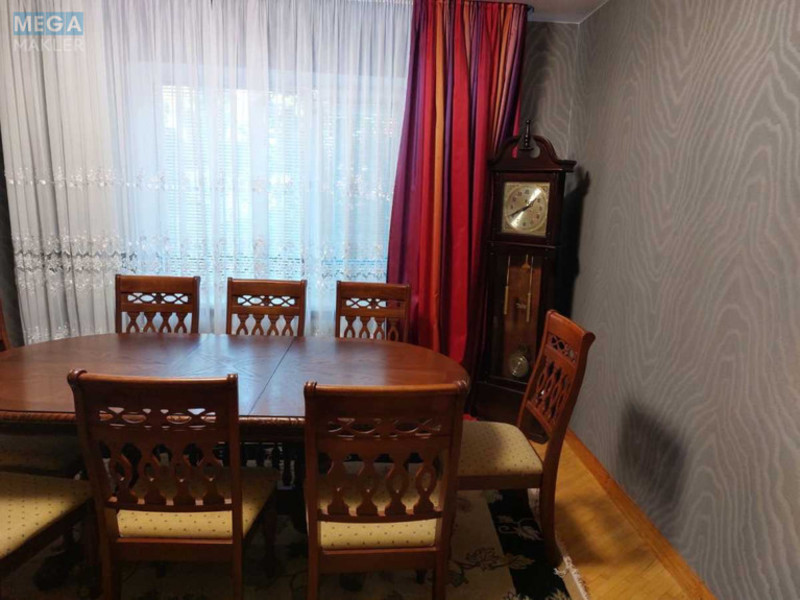 Оренда дома, <a class="location-link" href="/kiev/" title="Недвижимость Київ">Київ</a>, <a class="location-link" href="/kiev/obolonskij/" title="Недвижимость Оболонський район">Оболонський р-н</a>, 12-а лінія вул. (изображение 5)