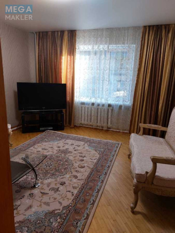 Оренда дома, <a class="location-link" href="/kiev/" title="Недвижимость Київ">Київ</a>, <a class="location-link" href="/kiev/obolonskij/" title="Недвижимость Оболонський район">Оболонський р-н</a>, 12-а лінія вул. (изображение 7)
