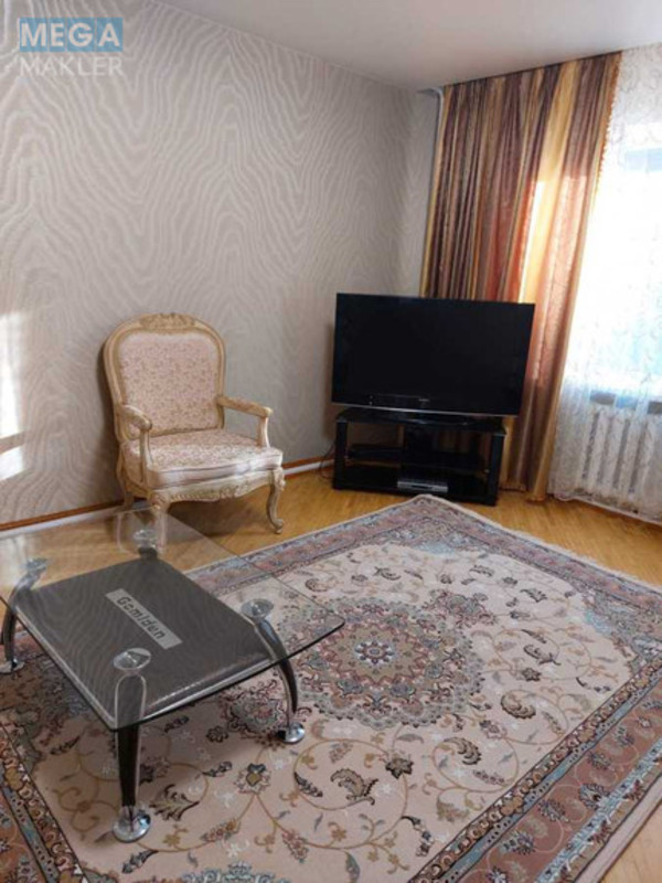 Оренда дома, <a class="location-link" href="/kiev/" title="Недвижимость Київ">Київ</a>, <a class="location-link" href="/kiev/obolonskij/" title="Недвижимость Оболонський район">Оболонський р-н</a>, 12-а лінія вул. (изображение 8)