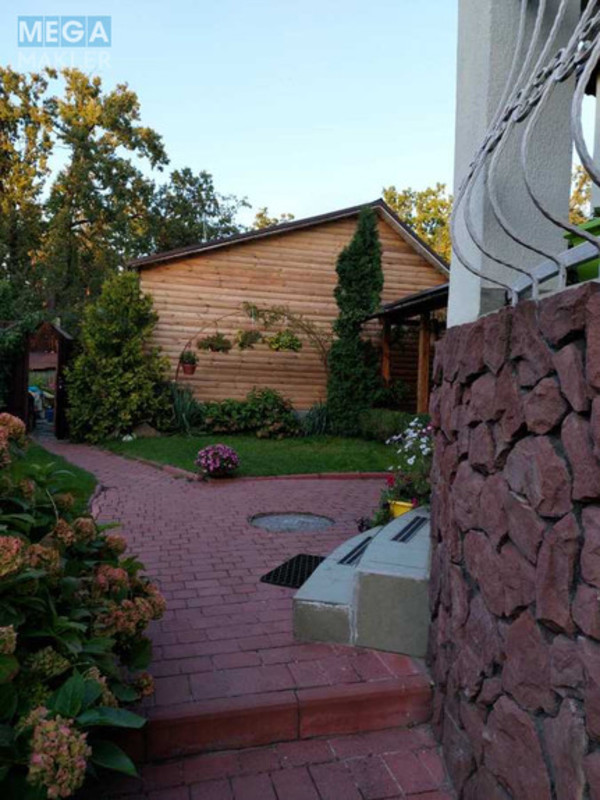 Оренда дома, <a class="location-link" href="/kiev/" title="Недвижимость Київ">Київ</a>, <a class="location-link" href="/kiev/obolonskij/" title="Недвижимость Оболонський район">Оболонський р-н</a>, 12-а лінія вул. (изображение 10)