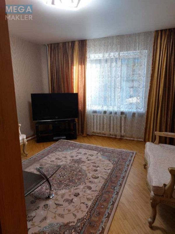 Оренда дома, <a class="location-link" href="/kiev/" title="Недвижимость Київ">Київ</a>, <a class="location-link" href="/kiev/obolonskij/" title="Недвижимость Оболонський район">Оболонський р-н</a>, 12-а лінія вул. (изображение 12)