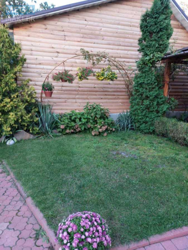 Оренда дома, <a class="location-link" href="/kiev/" title="Недвижимость Київ">Київ</a>, <a class="location-link" href="/kiev/obolonskij/" title="Недвижимость Оболонський район">Оболонський р-н</a>, 12-а лінія вул. (изображение 14)