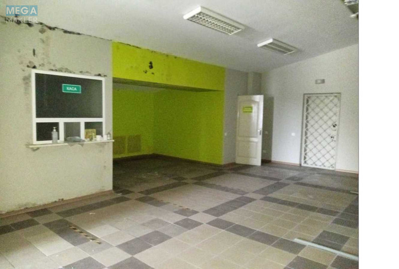 Продаж комерційної нерухомості, 136,20 кв.м, под офис, <a class="location-link" href="/kharkov/" title="Недвижимость Харків">Харків</a>, <a class="location-link" href="/kharkov/moskovskij/" title="Недвижимость Московський район">Московський р-н</a>, Павлова Академіка, 160 (изображение 5)