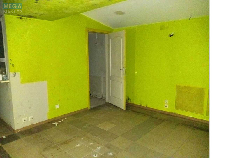 Продаж комерційної нерухомості, 136,20 кв.м, под офис, <a class="location-link" href="/kharkov/" title="Недвижимость Харків">Харків</a>, <a class="location-link" href="/kharkov/moskovskij/" title="Недвижимость Московський район">Московський р-н</a>, Павлова Академіка, 160 (изображение 6)