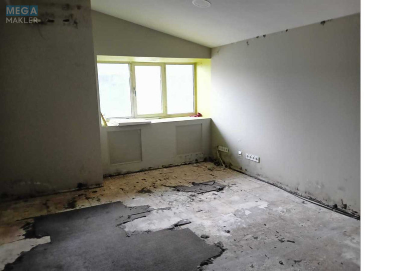 Продаж комерційної нерухомості, 136,20 кв.м, под офис, <a class="location-link" href="/kharkov/" title="Недвижимость Харків">Харків</a>, <a class="location-link" href="/kharkov/moskovskij/" title="Недвижимость Московський район">Московський р-н</a>, Павлова Академіка, 160 (изображение 7)