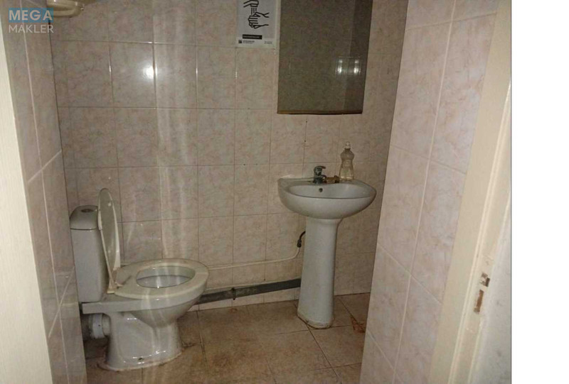 Продаж комерційної нерухомості, 136,20 кв.м, под офис, <a class="location-link" href="/kharkov/" title="Недвижимость Харків">Харків</a>, <a class="location-link" href="/kharkov/moskovskij/" title="Недвижимость Московський район">Московський р-н</a>, Павлова Академіка, 160 (изображение 8)