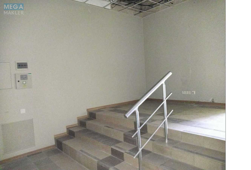 Продаж комерційної нерухомості, 136,20 кв.м, под офис, <a class="location-link" href="/kharkov/" title="Недвижимость Харків">Харків</a>, <a class="location-link" href="/kharkov/moskovskij/" title="Недвижимость Московський район">Московський р-н</a>, Павлова Академіка, 160 (изображение 9)