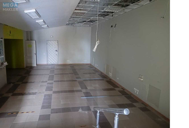 Продаж комерційної нерухомості, 136,20 кв.м, под офис, <a class="location-link" href="/kharkov/" title="Недвижимость Харків">Харків</a>, <a class="location-link" href="/kharkov/moskovskij/" title="Недвижимость Московський район">Московський р-н</a>, Павлова Академіка, 160 (изображение 10)