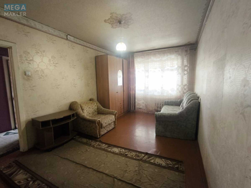 Оренда 1 кімнатної квартири, <a class="location-link" href="/belaya-tserkov/" title="Недвижимость Біла Церква">Біла Церква</a>, Мазепи, 67 (изображение 2)