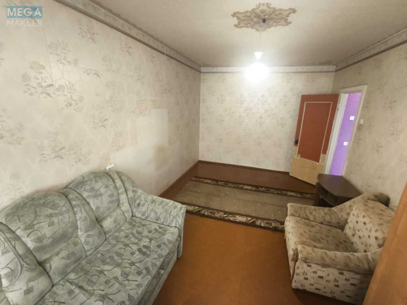 Оренда 1 кімнатної квартири, <a class="location-link" href="/belaya-tserkov/" title="Недвижимость Біла Церква">Біла Церква</a>, Мазепи, 67 (изображение 3)