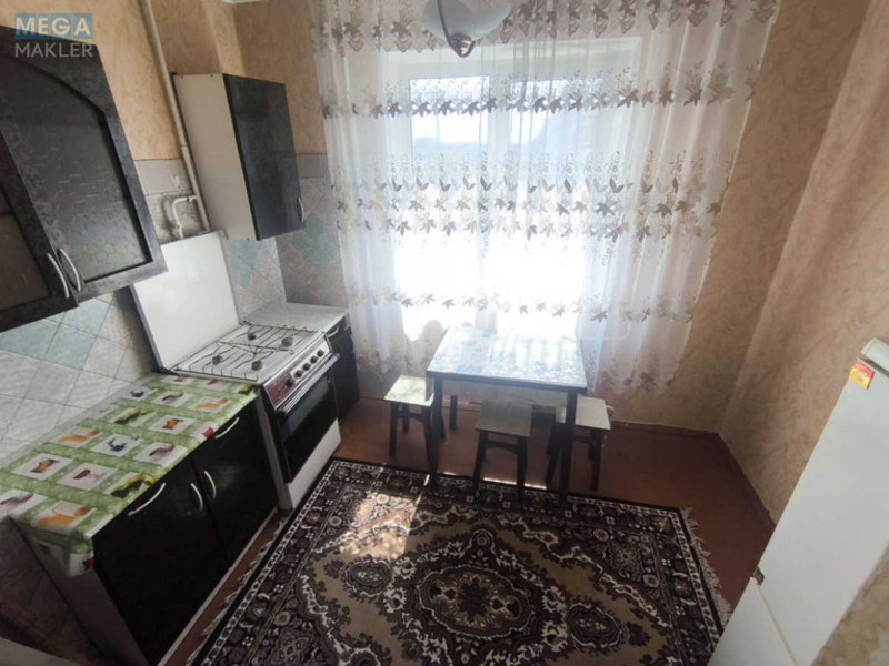 Оренда 1 кімнатної квартири, <a class="location-link" href="/belaya-tserkov/" title="Недвижимость Біла Церква">Біла Церква</a>, Мазепи, 67 (изображение 4)