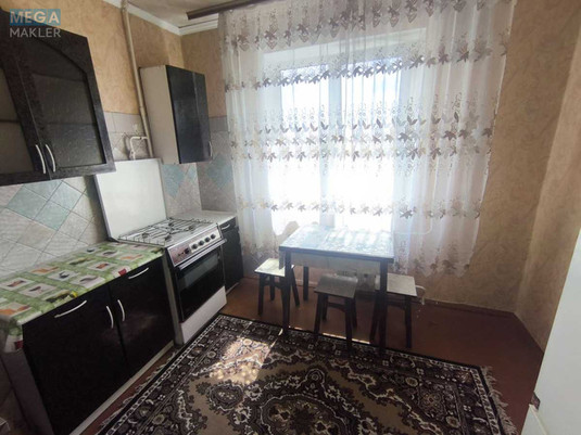 Оренда 1 кімнатної квартири, <a class="location-link" href="/belaya-tserkov/" title="Недвижимость Біла Церква">Біла Церква</a>, Мазепи, 67 (изображение 5)