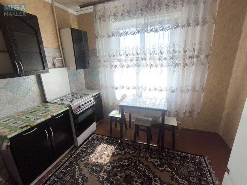 Оренда 1 кімнатної квартири, <a class="location-link" href="/belaya-tserkov/" title="Недвижимость Біла Церква">Біла Церква</a>, Мазепи, 67 (изображение 5)