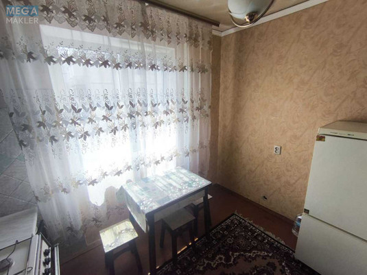 Оренда 1 кімнатної квартири, <a class="location-link" href="/belaya-tserkov/" title="Недвижимость Біла Церква">Біла Церква</a>, Мазепи, 67 (изображение 6)