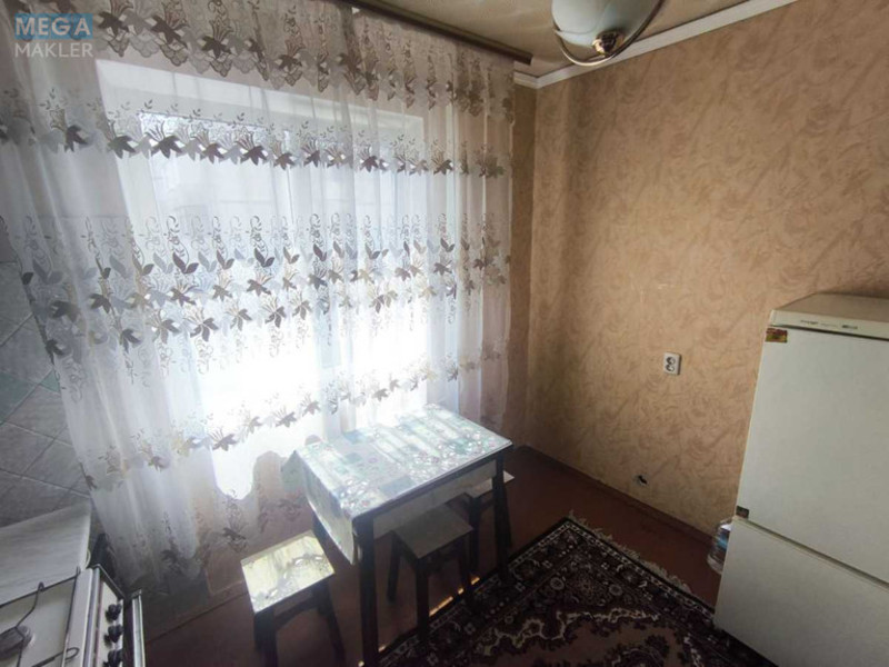 Оренда 1 кімнатної квартири, <a class="location-link" href="/belaya-tserkov/" title="Недвижимость Біла Церква">Біла Церква</a>, Мазепи, 67 (изображение 6)
