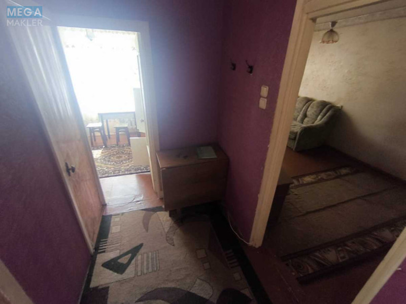 Оренда 1 кімнатної квартири, <a class="location-link" href="/belaya-tserkov/" title="Недвижимость Біла Церква">Біла Церква</a>, Мазепи, 67 (изображение 9)