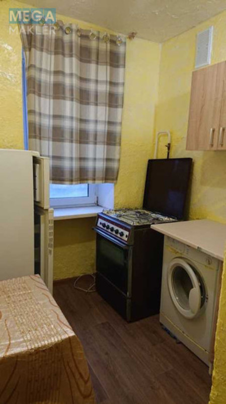 Оренда 1 кімнатної квартири, <a class="location-link" href="/odessa/" title="Недвижимость Одеса">Одеса</a>, <a class="location-link" href="/odessa/suvorovskij/" title="Недвижимость Суворовський район">Суворовський р-н</a>, Красная, 8 (изображение 3)
