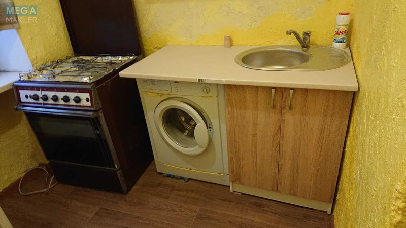 Оренда 1 кімнатної квартири, <a class="location-link" href="/odessa/" title="Недвижимость Одеса">Одеса</a>, <a class="location-link" href="/odessa/suvorovskij/" title="Недвижимость Суворовський район">Суворовський р-н</a>, Красная, 8 (изображение 8)