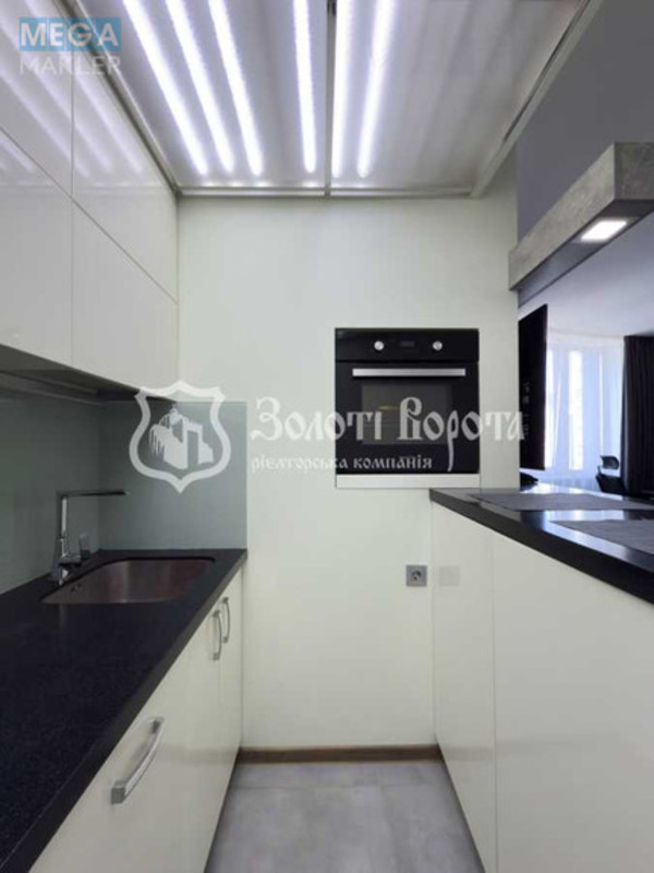 Продаж 1 кімнатної квартири (41/12/20), 16 пов. 17 пов. будинку, <a class="location-link" href="/kiev/" title="Недвижимость Київ">Київ</a>, <a class="location-link" href="/kiev/darnickij/" title="Недвижимость Дарницький район">Дарницький р-н</a>, Завальна вул., 10в (изображение 8)