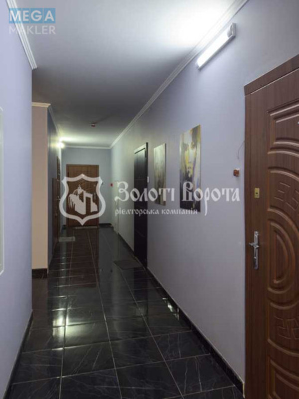 Продаж 1 кімнатної квартири (41/12/20), 16 пов. 17 пов. будинку, <a class="location-link" href="/kiev/" title="Недвижимость Київ">Київ</a>, <a class="location-link" href="/kiev/darnickij/" title="Недвижимость Дарницький район">Дарницький р-н</a>, Завальна вул., 10в (изображение 19)