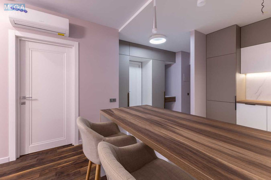Оренда 2 кімнатної квартири, <a class="location-link" href="/kiev/" title="Недвижимость Київ">Київ</a>, <a class="location-link" href="/kiev/solomenskij/" title="Недвижимость Солом'янський район">Солом'янський р-н</a>, Митрополита Василя Липківського вул., 16в (изображение 3)
