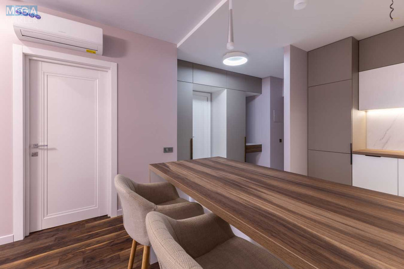 Оренда 2 кімнатної квартири, <a class="location-link" href="/kiev/" title="Недвижимость Київ">Київ</a>, <a class="location-link" href="/kiev/solomenskij/" title="Недвижимость Солом'янський район">Солом'янський р-н</a>, Митрополита Василя Липківського вул., 16в (изображение 3)