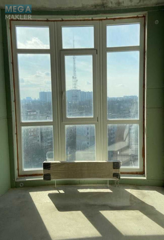 Продаж 1 кімнатної квартири (42/?/14), 13 пов. 24 пов. будинку, <a class="location-link" href="/odessa/" title="Недвижимость Одеса">Одеса</a>, <a class="location-link" href="/odessa/primorskij/" title="Недвижимость Приморський район">Приморський р-н</a>, Гагарина проспект, 19 (изображение 6)